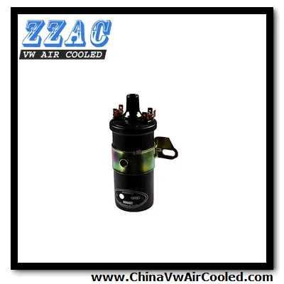 Ignition Coil 113905115 - Electrical Parts