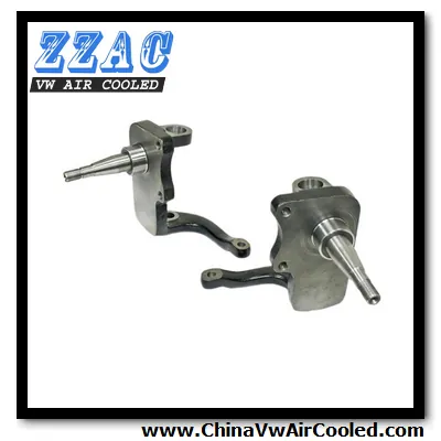 VW Bus Drop Spindle EMPI 222948 - Suspension System Parts