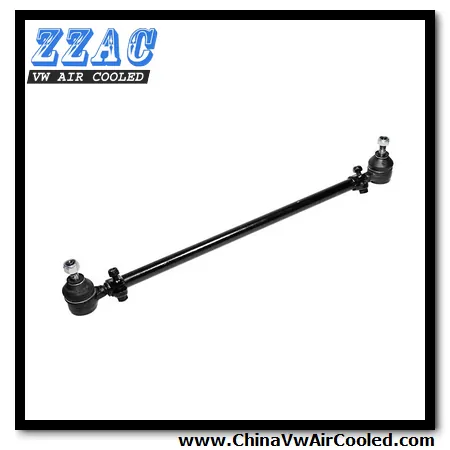 Tie Rod Assembly For VW bus 211415801D - Suspension System Parts