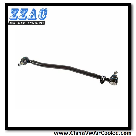 Tie Rod Assembly For VW bus 211415701D - Suspension System Parts