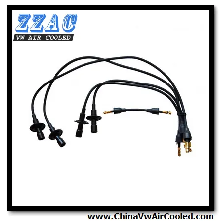 Ignition Cable Kit 111998031A - Electrical Parts