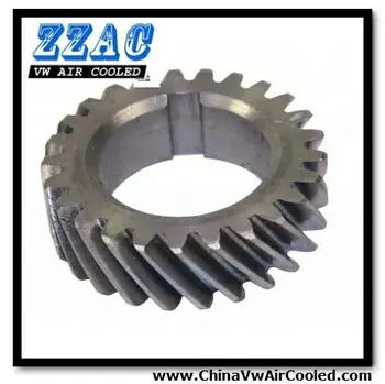 Crank Timing Gear 113105209