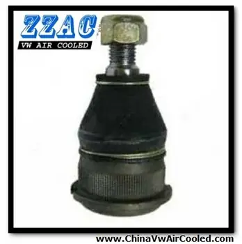 VW Beetle Ball Joint 131405371G