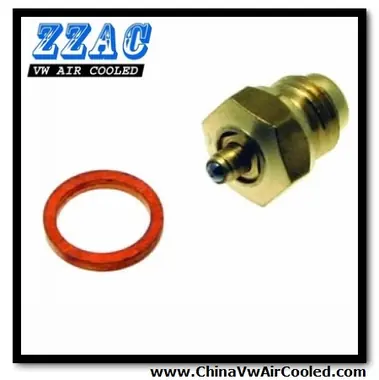VW Beetle Needle Valve 111129201