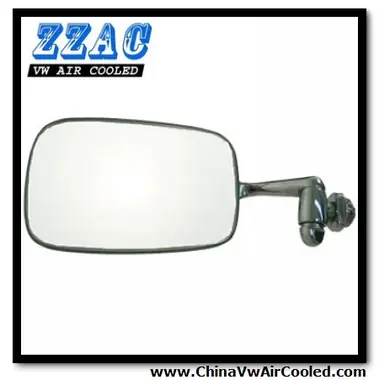 VW Beetle Outer Mirror WCM151501L
