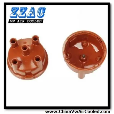 Distributor Cap 03001
