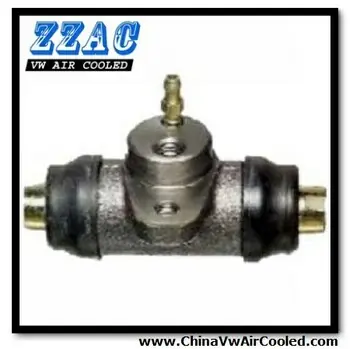 VW Beetle Rear Wheel Cylinder 113611053B