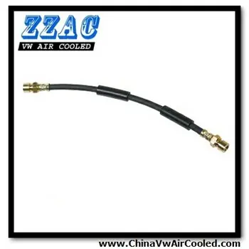 VW Beetle Rear Brake Hose 281611775B 281 611 775 B