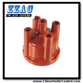 Distributor Cap 03010