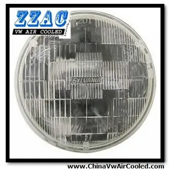 Headlight 6014