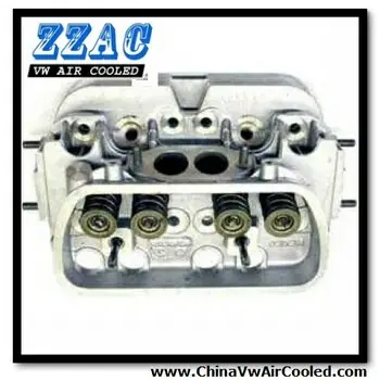 VW Beetle Cylinder Head 043101355CK