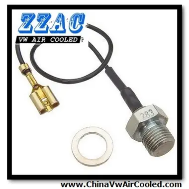 Cylinder Head Temperature Sensor 0280130012