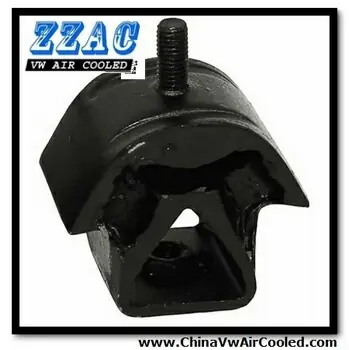 Engine Mount 211199231A