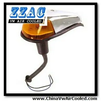 VW Beetle Turn Signal Assembly 113953041J