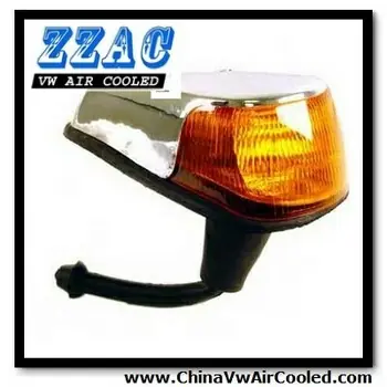 VW Beetle Turn Signal Assembly 113953041N