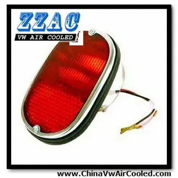 VW Bus Tail Light Assembly 211945237K