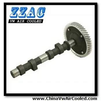 VW Bug Beetle Camshaft 113109021D