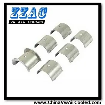 VW Camshaft Bearing Set 111198541