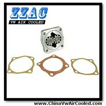 VW Air Cooled Oil Pump 311115107AHD