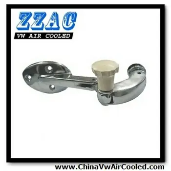 Pop Out Window Latch 113847079C