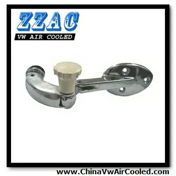 Pop Out Window Latch 113847080C