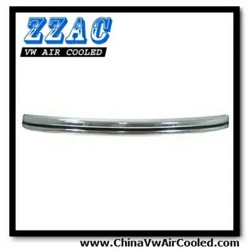 VW Bumper 113707103D
