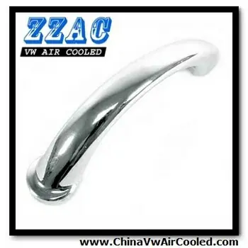 VW Bug Hood Handle 113823565A