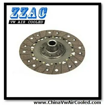 Transmission System Parts