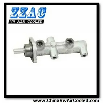 VW Bus Brake Master Cylinder 211611021AA