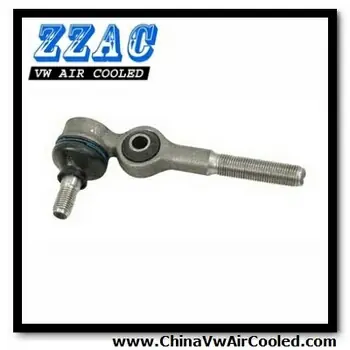 Tie Rod End 131415813E
