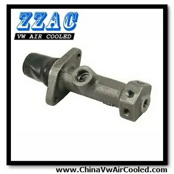 Brake Master Cylinder 113611021C