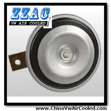 VW Air Cooled Horn