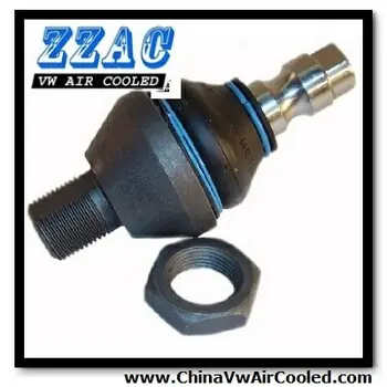 Ball Joint 311405371C
