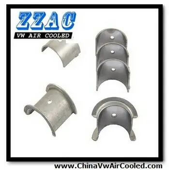 VW Camshaft Bearing Set 111198541HD