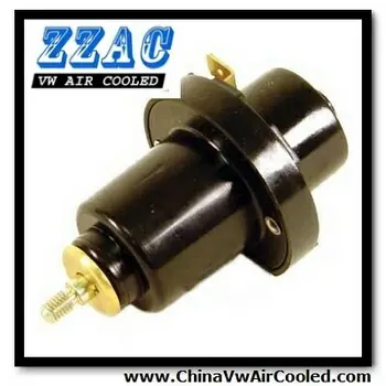 VW Beetle Headlight Switch 311941531A
