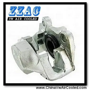Brake Caliper 251615108