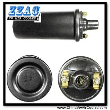 Ignition Coil 0221119027