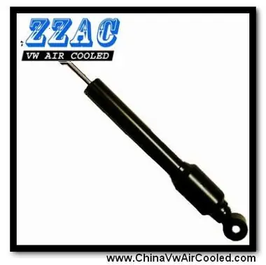 Steering Damper