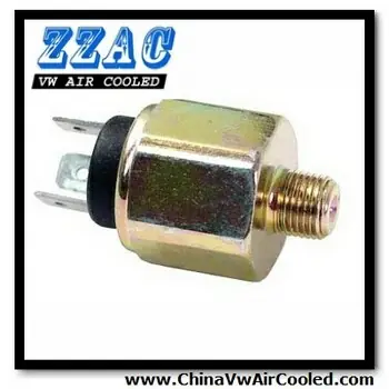 Brake Light Switch 113945515G