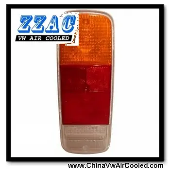 VW Bus Taillight Assembly 211945241RA
