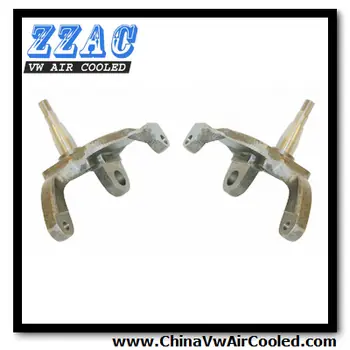 Drop Spindle EMPI NO 22 2859
