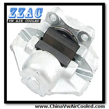 Brake Calliper 311615108