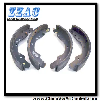 Brake Shoe Set 211609533B