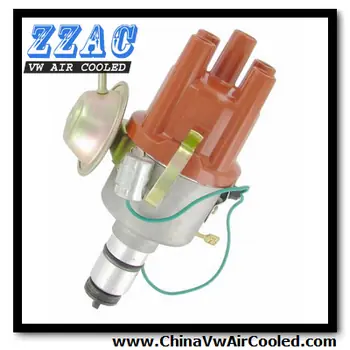 Distributor 113905205AN