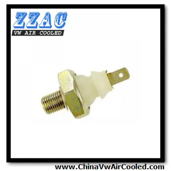 Oil Pressure Sender 056919081C