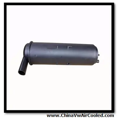 Carbon Canister 1H0201801C