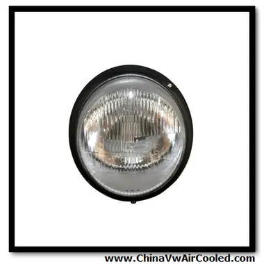 Headlight For PORSCHE 911 911.631.113.02