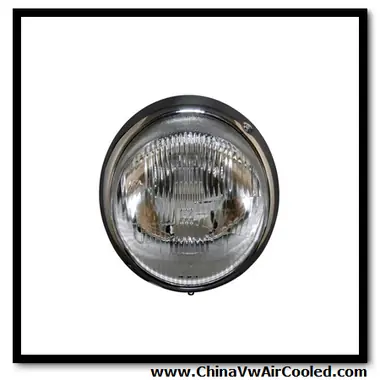 Headlight For PORSCHE 911 911.631.113.00