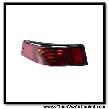 Tail Light For PORSCHE 911 96463190700