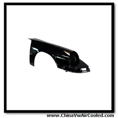 Wing For PORSCHE 911 90150303222